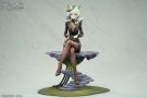 Apex 1/7 Arknights Kal'tsit The Pilgrim Ver., APE22419, by Apex