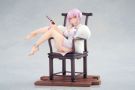 Apex 1/7 GRIDMAN UNIVERSE Akane Shinjo Chinese Dress Ver., APE22808, by Apex