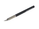 TAMIYA Modeler's Knife, TAM74040-000, by TAMIYA
