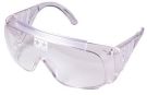 TAMIYA Safety Goggles, TAM74039-000, by TAMIYA