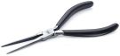TAMIYA Needle-Nose Pliers w/Cutter, TAM74034-000, by TAMIYA