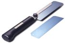 TAMIYA Modeling Razor Saw (LARGE), TAM74024-000, by TAMIYA