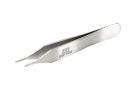 TAMIYA Bending Tweezers (for Etching Parts), TAM62164, by TAMIYA