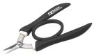 TAMIYA Bending Pliers Mini (For Photo-Etched Parts), TAM74084-000, by TAMIYA