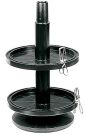 TAMIYA Paint Jar Stand, TAM74077-000, by TAMIYA