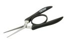 TAMIYA Bending Pliers for Photo-Etched Parts, TAM74067-000, by TAMIYA