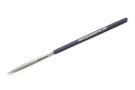 TAMIYA Diamond File for Photo-Etched Parts, TAM74066-000, by TAMIYA