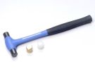 TAMIYA Micro Hammer, TAM74060-000, by TAMIYA