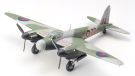 TAMIYA 1/72  Mosquito NF Mk.XIII, TAM60765, by TAMIYA