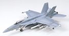 TAMIYA 1/72  F/A-18E Super Hornet, TAM60746, by TAMIYA