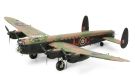 TAMIYA 1/48 Lancaster B Mk.III Dam Buster / Grand Slam bomber, TAM61111, by TAMIYA