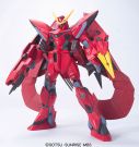 BANDAI 1/100 Nebula Blitz Gundam, BAN14087, by BANDAI