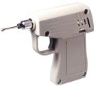TAMIYA Electric Handy Router, TAM74042-000, by TAMIYA