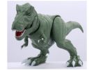 Fujimi Dinosaur Arc Tyrannosaurus, FUJ70718, by FUJIMI