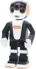 Fujimi PLA ROBOHON VER,2, FUJ70787, by FUJIMI