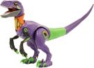 Fujimi Jiyuu Kenkyuu Series No.301 Evangelion Edition Velociraptor EVA Unit-01 Colors, FUJ71166, by FUJIMI
