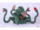Fujimi Chibimaru Godzilla Series No.901 Biollante 70th Anniversary Version, FUJ72040, by FUJIMI