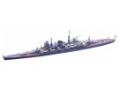 Fujimi 1/700 Special Series IJN HEAVY CRUISER KUMANO (1942), FUJ33035, by FUJIMI
