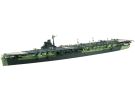 Fujimi 1/700 Special Series No.42 Japanese Navy Aircraft Carrier Unryu (Completion/Final), FUJ33820, by FUJIMI