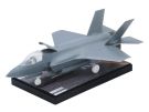Fujimi 1/72 F-35B LIGHTNING II (VMFA-121) SPECIAL VERSION (WITH PAINTED PEDESTAL), FUJ23228, by FUJIMI