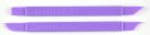 Gaianotes G-16 Putty Stick, GAI00385, by Gaianotes