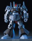 Bandai 1/144 HGUC Rick Diaz, BAN63699, by BANDAI