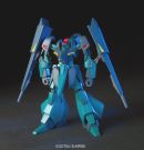 BANDAI 1/144 HGUC Gaplant Plastic Model kit, BAN227171, by BANDAI