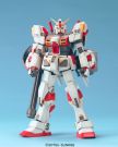 Bandai 1/100 MG RX-78-5 Gundam Unit 5, BAN04677, by BANDAI