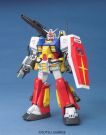Bandai 1/100 MG PF-78-1 Perfect Gundam, BAN27195, by BANDAI