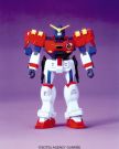 BANDAI   1/144 Gundam Maxter, BAN36319, by BANDAI