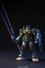 BANDAI 1/144 HGUC GM Striker Plastic Model kit, BAN480828, by BANDAI