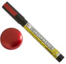GSI Creos XGM03P Gundam Marker EX Royal Meta Red, GSI39473, by GSI CREOS