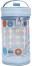 Good Smile Company SPY x FAMILY Nendoroid Outing Pouch Neo, GSC61245, 