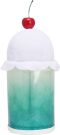 Good Smile Company Nendoroid Pouch Neo: Melon Cream Soda, GSC61962, 