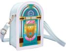 Good Smile Company Nendoroid Doll Outing Pouch Neo JukeBox MINT, GSC63966, 