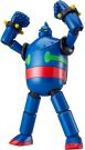Good Smile Company MODEROID TETSUJIN28, GSC66318, 