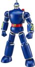 Good Smile Company MODEROID Messenger of the Sun TETSUJIN28, GSC66325, 
