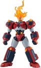 Good Smile Company MODEROID Godannar Twin Drive Mode (Godannar), GSC68275, by GOOD SMILE COMPANY