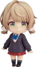 Good Smile Company Nendoroid Shigure Ui, GSC70957, by GOOD SMILE COMPANY