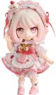 Good Smile Company Nendoroid Doll Tea Time Series: Bianca, GSC72098, by GOOD SMILE COMPANY
