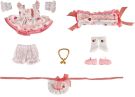 Good Smile Company Nendoroid Doll Outfit Set: Tea Time Series (Bianca), GSC72104, by GOOD SMILE COMPANY