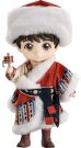 Good Smile Company Nendoroid Doll Wu Xie: Seeking Till Found Ver. (TIME RAIDERS), GSC72203, by GOOD SMILE COMPANY