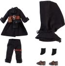 Good Smile Company Nendoroid Doll Outfit Set: Doctor, GSC73408, by GOOD SMILE COMPANY