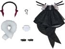 Good Smile Company Nendoroid Doll Outfit Set: Classical Concert (Girl), GSC73446, by GOOD SMILE COMPANY