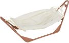 Good Smile Company Nendoroid More Hammock (Natural), GSC73699, by GOOD SMILE COMPANY