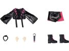 Good Smile Company Nendoroid Doll Outfit Set: Idol Outfit - Girl (Rose Red), GSC76430, by GOOD SMILE COMPANY