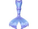 Good Smile Company Nendoroid Doll Mermaid Set (Lavandula), GSC77611, by GOOD SMILE COMPANY
