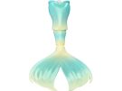 Good Smile Company Nendoroid Doll Mermaid Set (Green Fluorite), GSC77628, by GOOD SMILE COMPANY