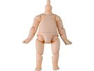 Good Smile Company Nendoroid Doll archetype 1.1: Kids (almond milk), GSC77741, by GOOD SMILE COMPANY
