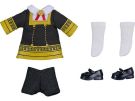 Good Smile Company Nendoroid Doll Outfit Set: Anya Forger (SPY x FAMILY), GSC78380, by GOOD SMILE COMPANY